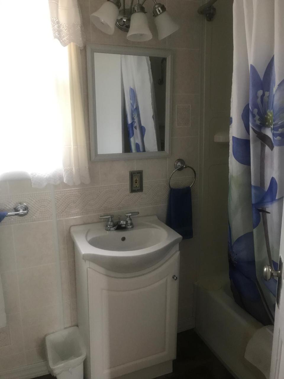 Chalet Motel Custer Bagian luar foto